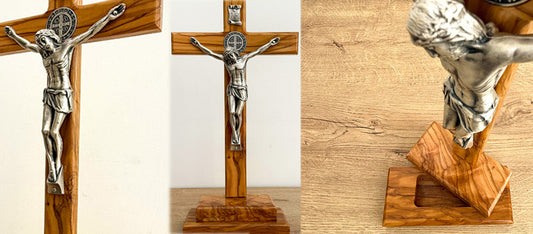 ¿Sufres? Descubre el Poder Transformador del Sufrimiento en la Fe Católica