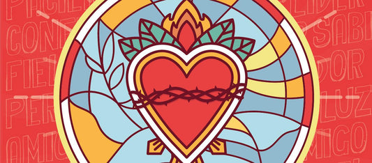 Jesús: El Amigo que Transforma Tu Vida Diaria