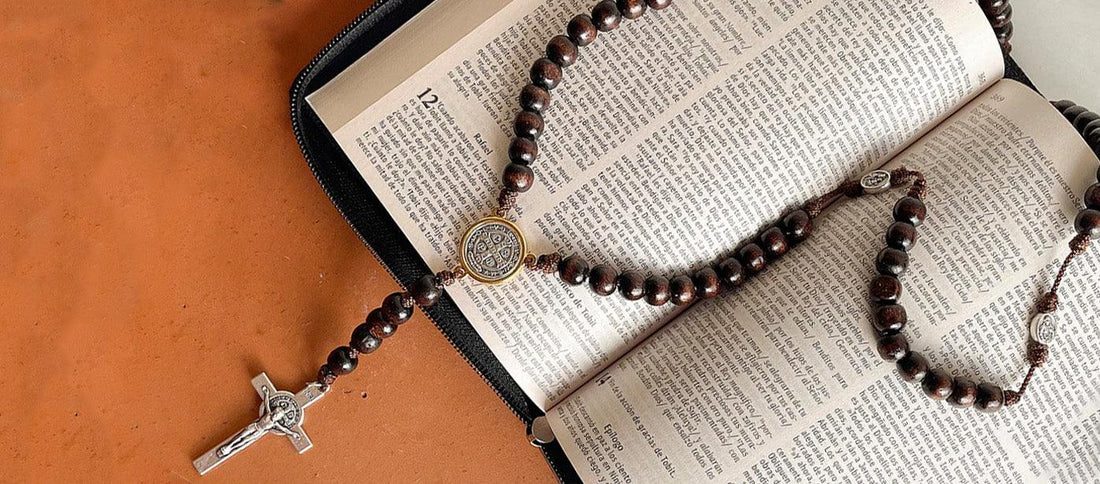Rosary
