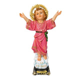 Statue of the Divine Child – 5 inches