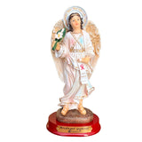 Archangel Gabriel Statue – 8 inches