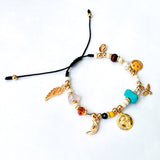 Guardian Angel Bracelet