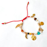 Guardian Angel Bracelet