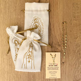 Heart of Prayer Chaplet