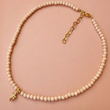“The Promise” Necklace