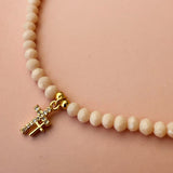 “The Promise” Necklace