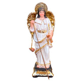 Statue of Archangel Saint Raphael – 5 Inches