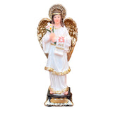 Archangel Gabriel Statue – 5 inches