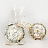 Holy Spirit Gifts Plaque Souvenir x 6 Units