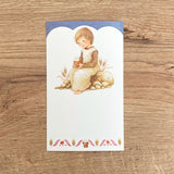 Spanish-Style Communion Cards - Pack of 25