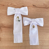 First Communion Kit for Boys