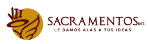 Loago VII Sacramentos Internacional